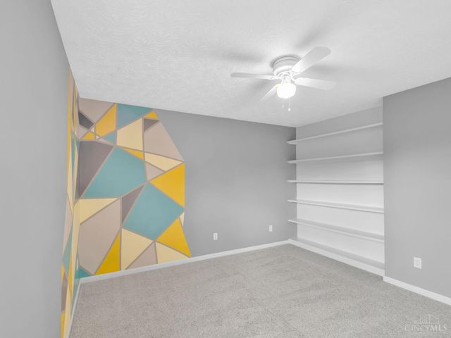 7455 Airy View Drive, Liberty Twp, OH 45044