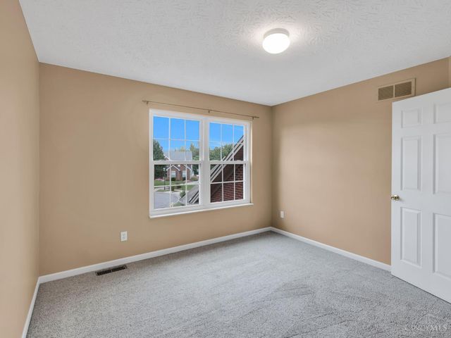 7455 Airy View Drive, Liberty Twp, OH 45044