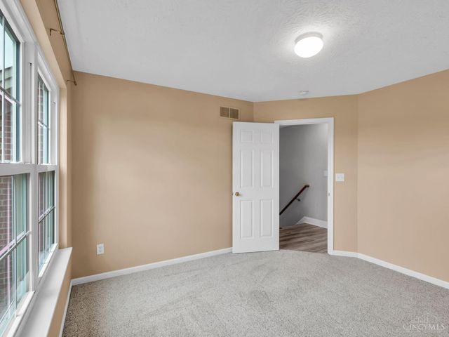 7455 Airy View Drive, Liberty Twp, OH 45044