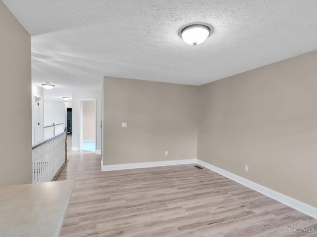 7455 Airy View Drive, Liberty Twp, OH 45044