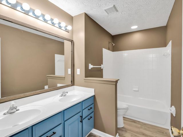 7455 Airy View Drive, Liberty Twp, OH 45044