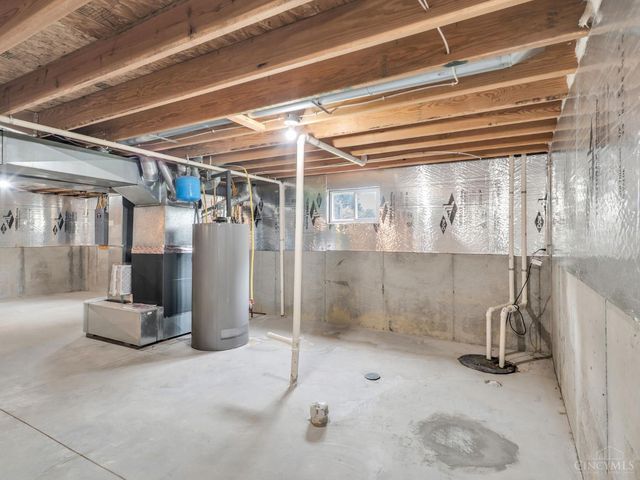 7455 Airy View Drive, Liberty Twp, OH 45044