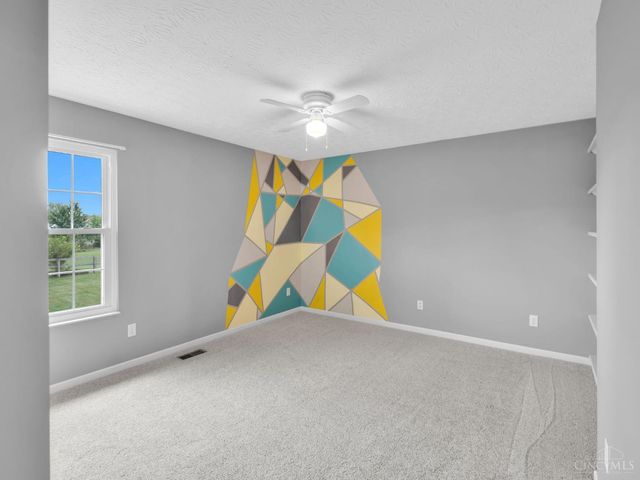 7455 Airy View Drive, Liberty Twp, OH 45044
