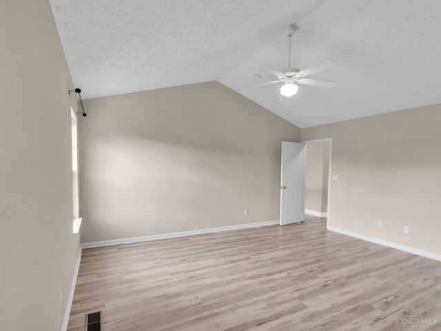 7455 Airy View Drive, Liberty Twp, OH 45044