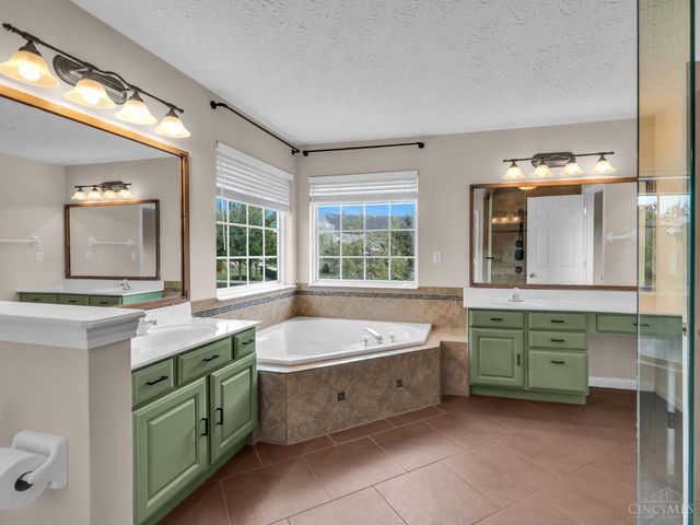 7455 Airy View Drive, Liberty Twp, OH 45044