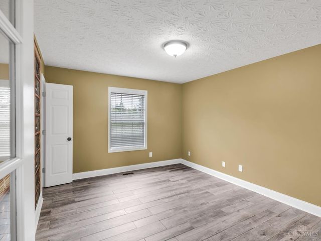7455 Airy View Drive, Liberty Twp, OH 45044