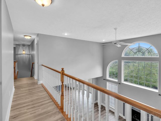 7455 Airy View Drive, Liberty Twp, OH 45044