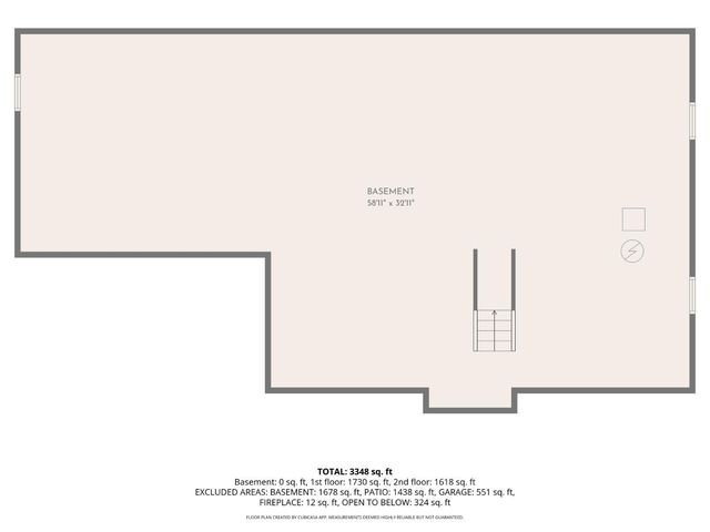 7455 Airy View Drive, Liberty Twp, OH 45044