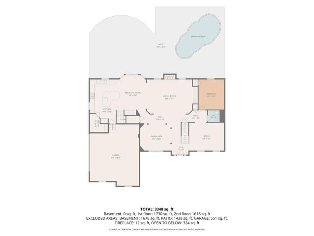7455 Airy View Drive, Liberty Twp, OH 45044