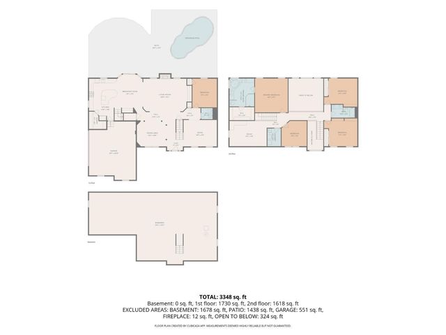 7455 Airy View Drive, Liberty Twp, OH 45044