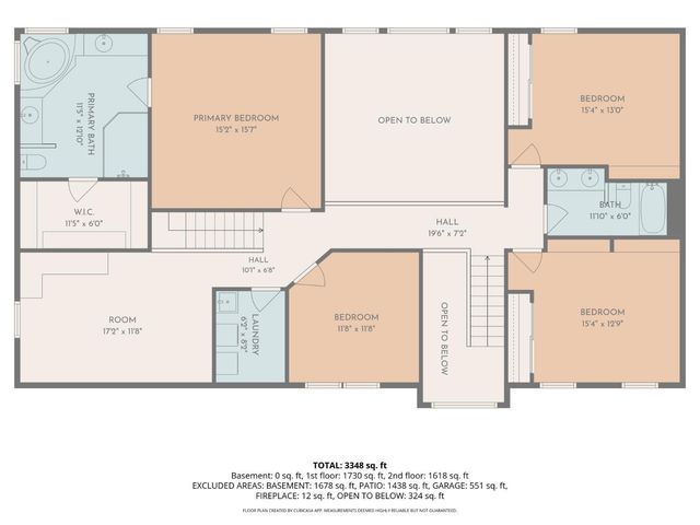 7455 Airy View Drive, Liberty Twp, OH 45044