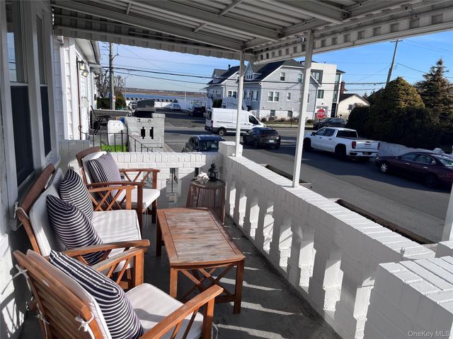 101 Georgia Avenue, Long Beach, NY 11561