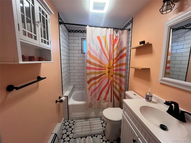 101 Georgia Avenue, Long Beach, NY 11561