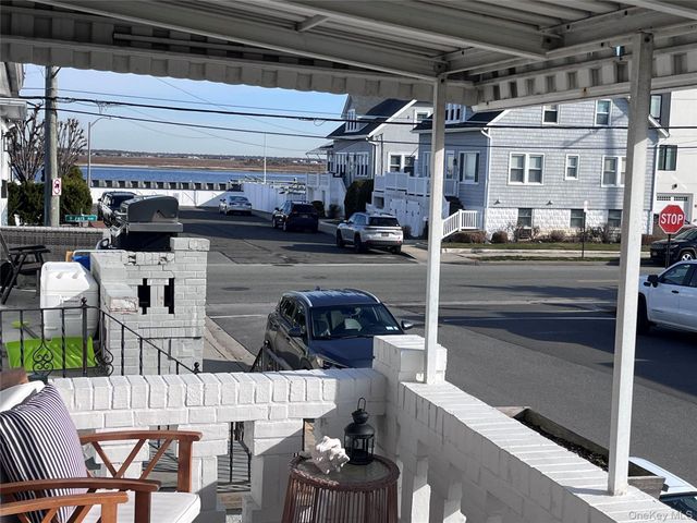 101 Georgia Avenue, Long Beach, NY 11561
