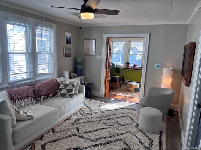 101 Georgia Avenue, Long Beach, NY 11561