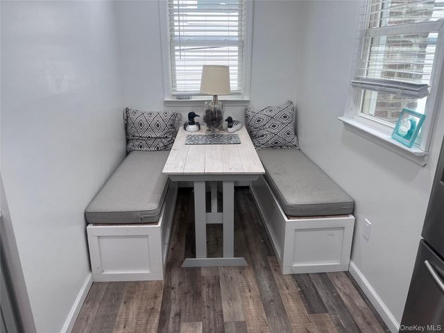 101 Georgia Avenue, Long Beach, NY 11561