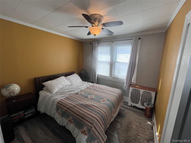 101 Georgia Avenue, Long Beach, NY 11561