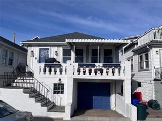 101 Georgia Avenue, Long Beach, NY 11561