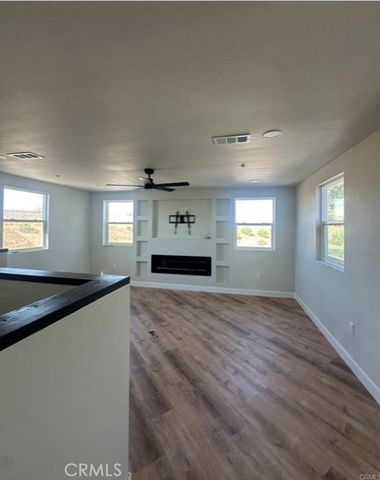 6597 Valaria, Highland, CA 92346