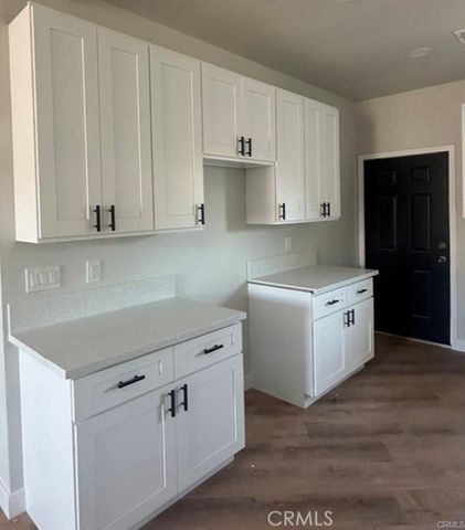 6597 Valaria, Highland, CA 92346