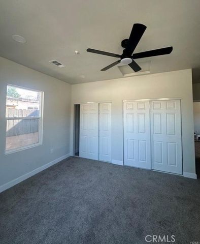 6597 Valaria, Highland, CA 92346