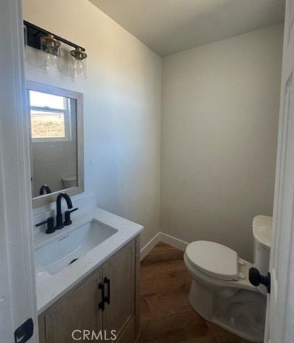 6597 Valaria, Highland, CA 92346