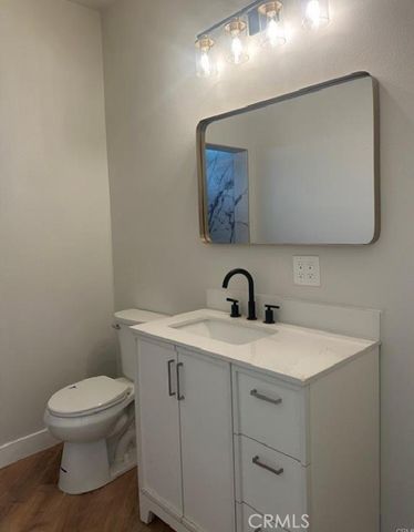 6597 Valaria, Highland, CA 92346