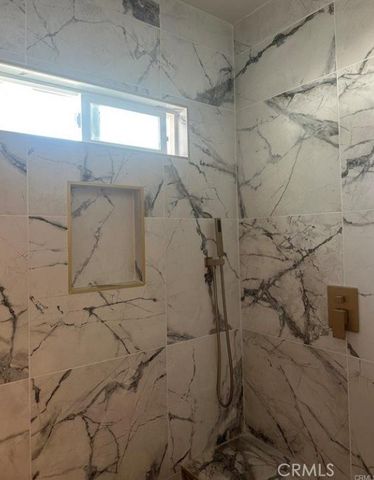 6597 Valaria, Highland, CA 92346