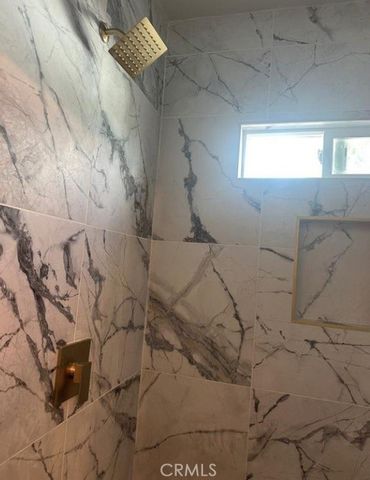 6597 Valaria, Highland, CA 92346