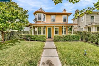 630 Oscar St, Vallejo, CA 94592