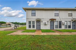 4951 Miller Avenue, Fort Worth, TX 76119