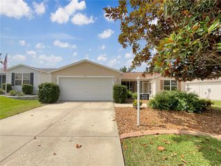 9514 SE 168TH MAPLESONG LANE, The Villages, FL 32162