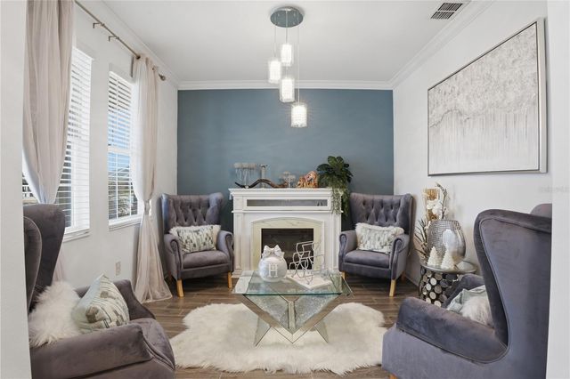 500 WATUSI WAY, St Cloud, FL 34772