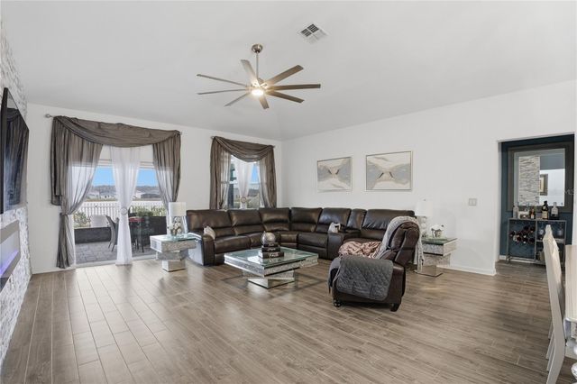 500 WATUSI WAY, St Cloud, FL 34772