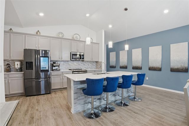 500 WATUSI WAY, St Cloud, FL 34772