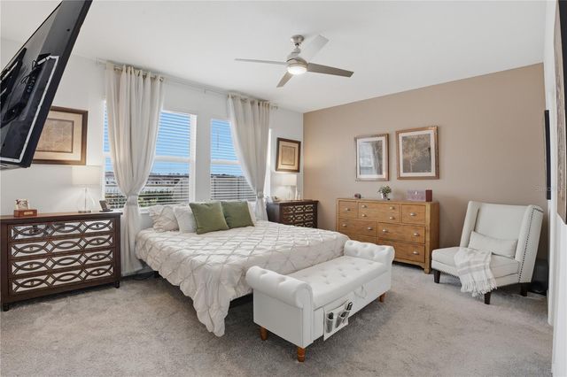 500 WATUSI WAY, St Cloud, FL 34772