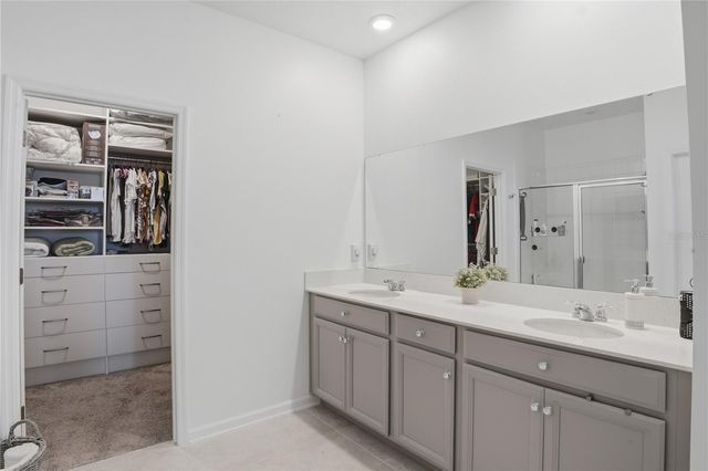 500 WATUSI WAY, St Cloud, FL 34772