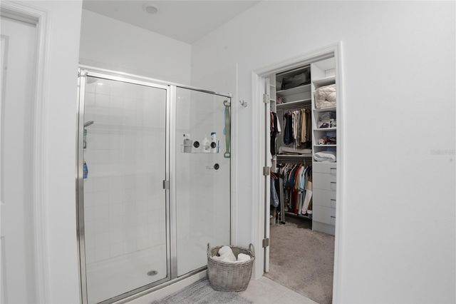 500 WATUSI WAY, St Cloud, FL 34772