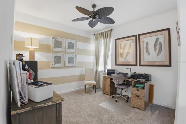 500 WATUSI WAY, St Cloud, FL 34772