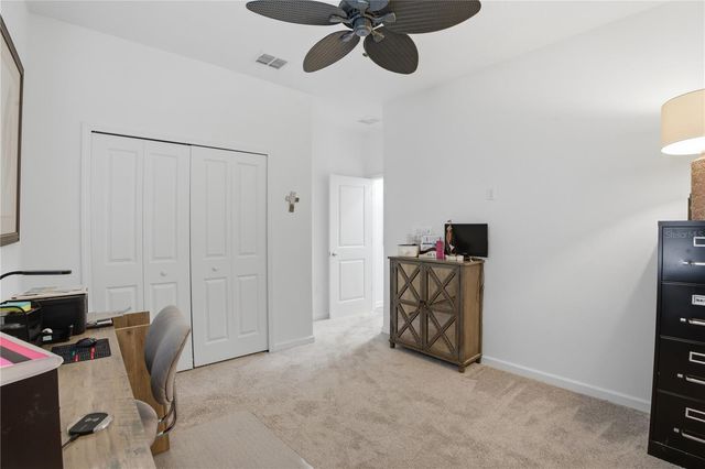 500 WATUSI WAY, St Cloud, FL 34772