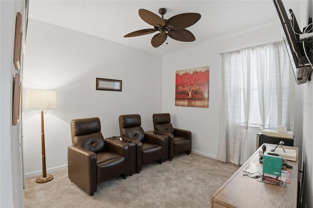 500 WATUSI WAY, St Cloud, FL 34772