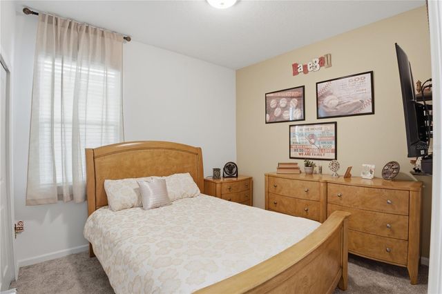 500 WATUSI WAY, St Cloud, FL 34772