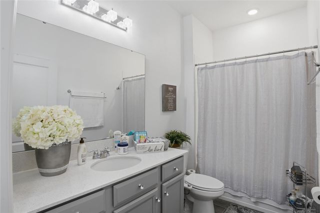 500 WATUSI WAY, St Cloud, FL 34772