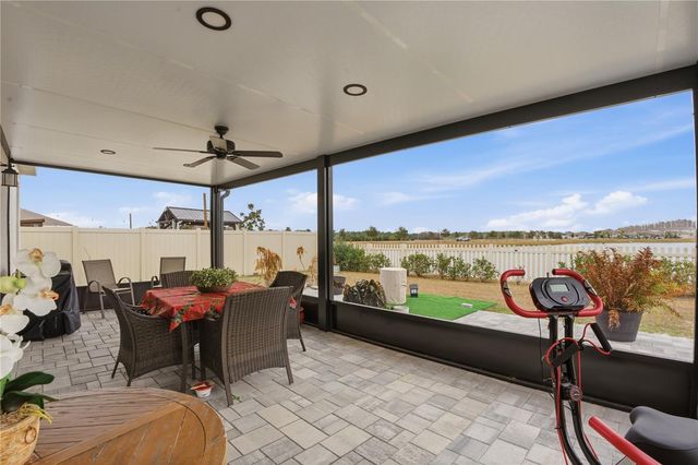 500 WATUSI WAY, St Cloud, FL 34772