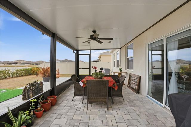 500 WATUSI WAY, St Cloud, FL 34772