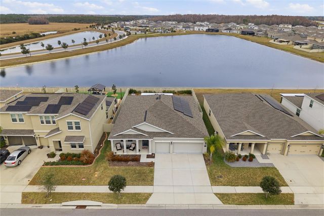 500 WATUSI WAY, St Cloud, FL 34772