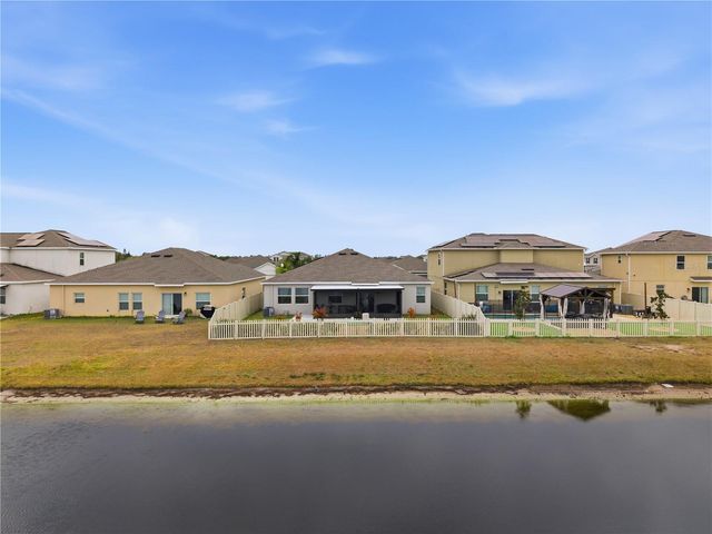 500 WATUSI WAY, St Cloud, FL 34772