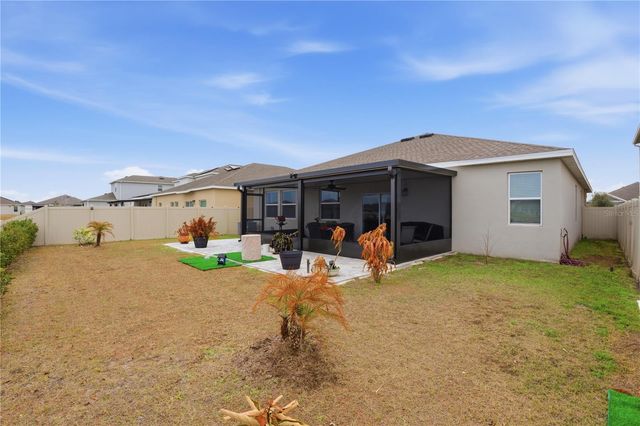 500 WATUSI WAY, St Cloud, FL 34772