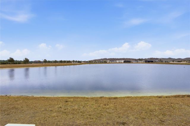 500 WATUSI WAY, St Cloud, FL 34772