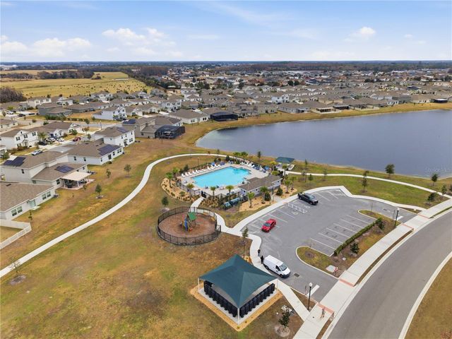 500 WATUSI WAY, St Cloud, FL 34772